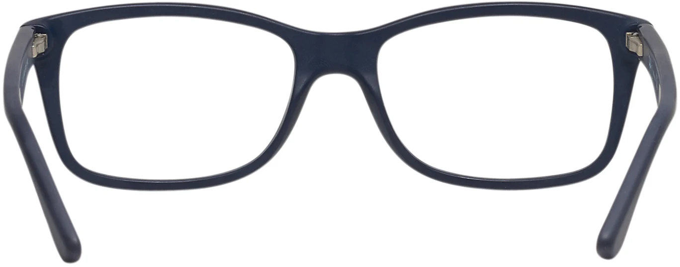 Ray-Ban 5228L Single Vision Full Frame - Image 27