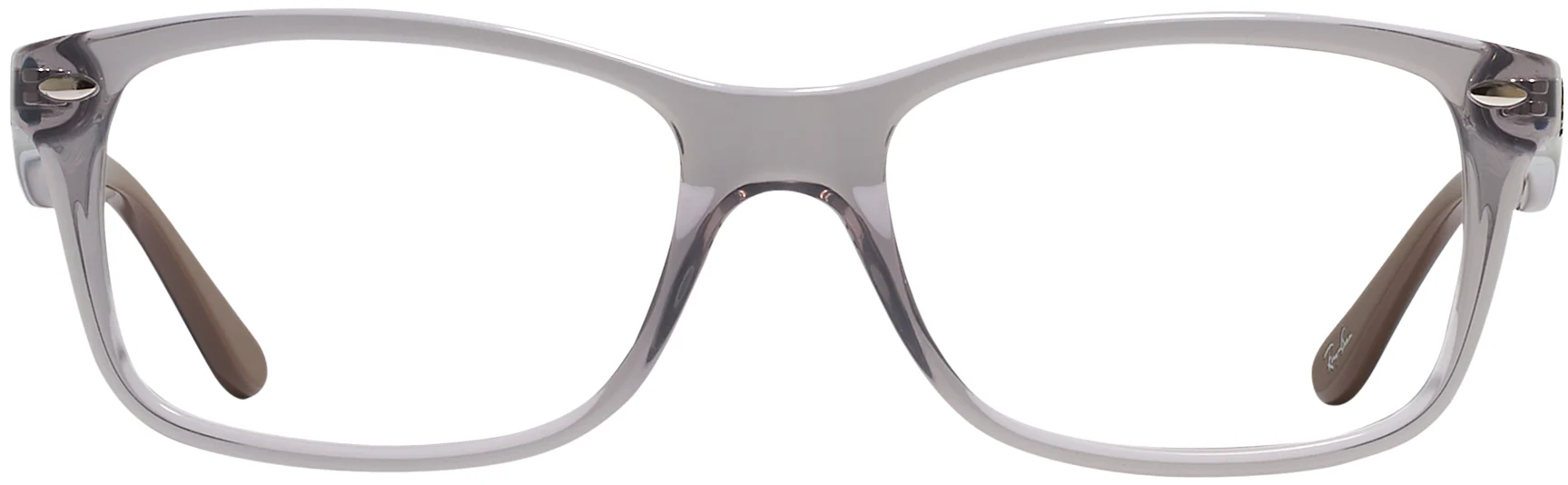 Ray-Ban 5228L Single Vision Full Frame - Image 29
