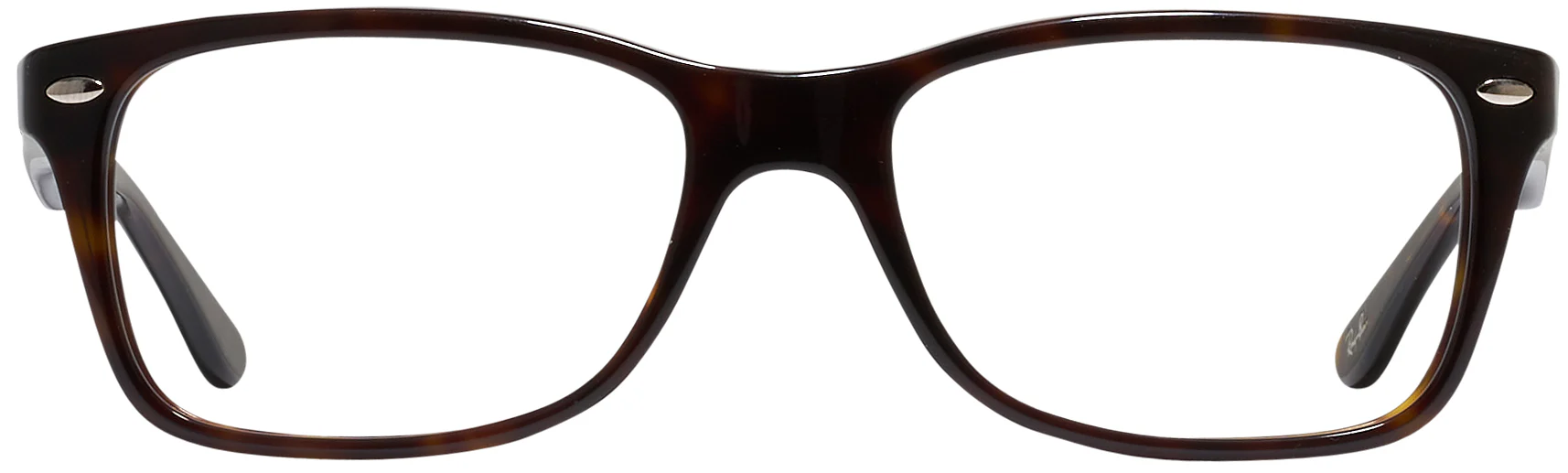Ray-Ban 5228L Single Vision Full Frame - Image 33