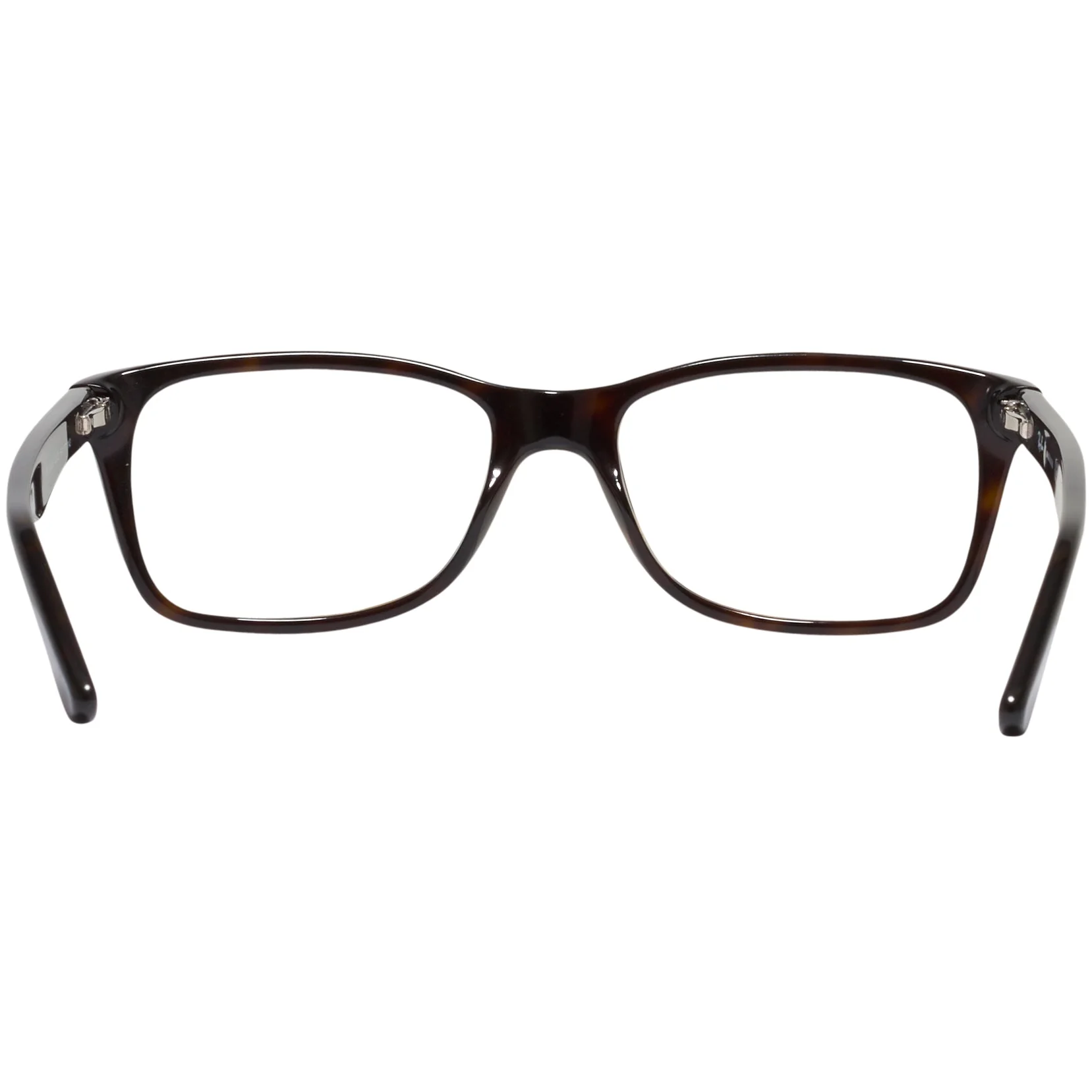 Ray-Ban 5228L Single Vision Full Frame - Image 51