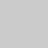 Ray-Ban 5228L Single Vision Full Frame - Image 58