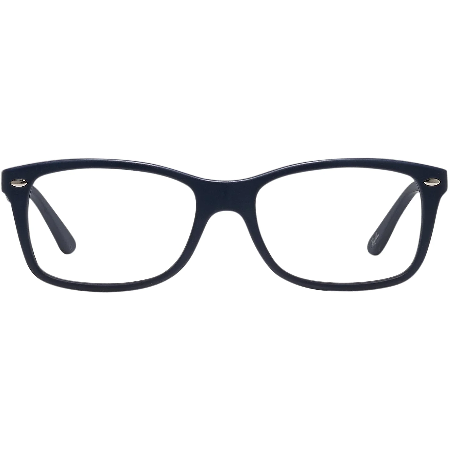 Ray-Ban 5228L Single Vision Full Frame - Image 6