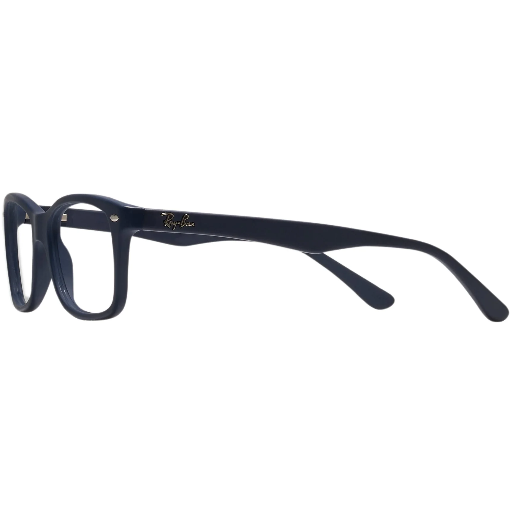 Ray-Ban 5228L Single Vision Full Frame - Image 7