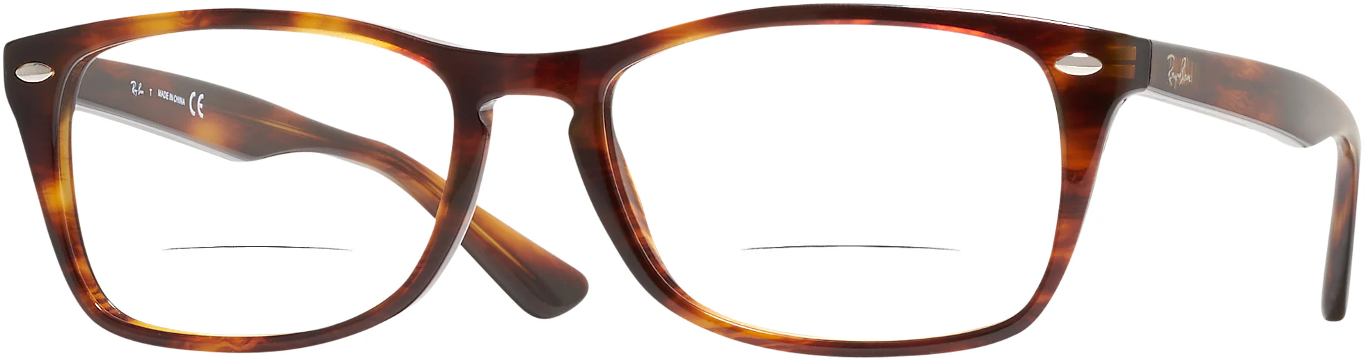 Ray-Ban 5228M Bifocal - Image 5