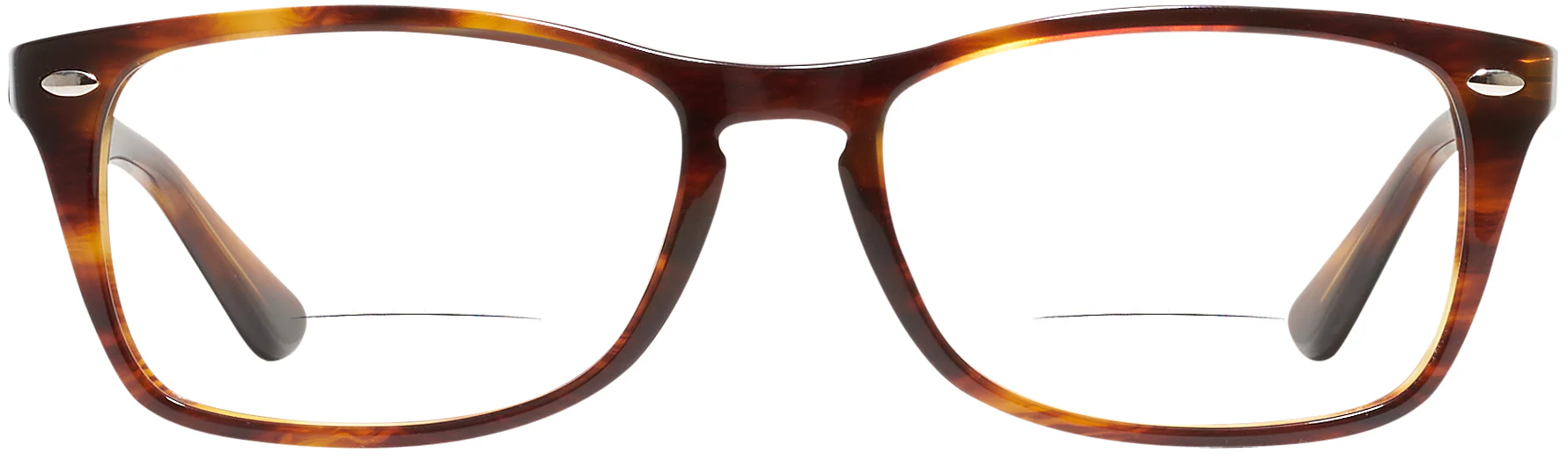 Ray-Ban 5228M Bifocal - Image 6