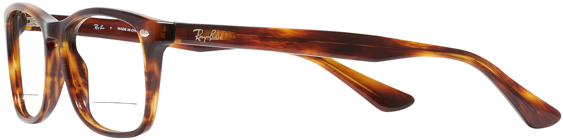 Ray-Ban 5228M Bifocal - Image 7