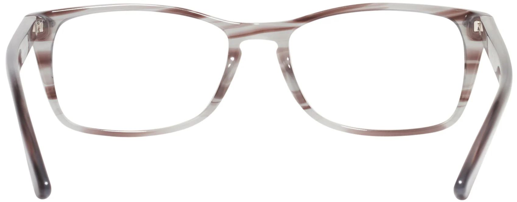 Ray-Ban 5228M Computer Style Progressive - Image 4