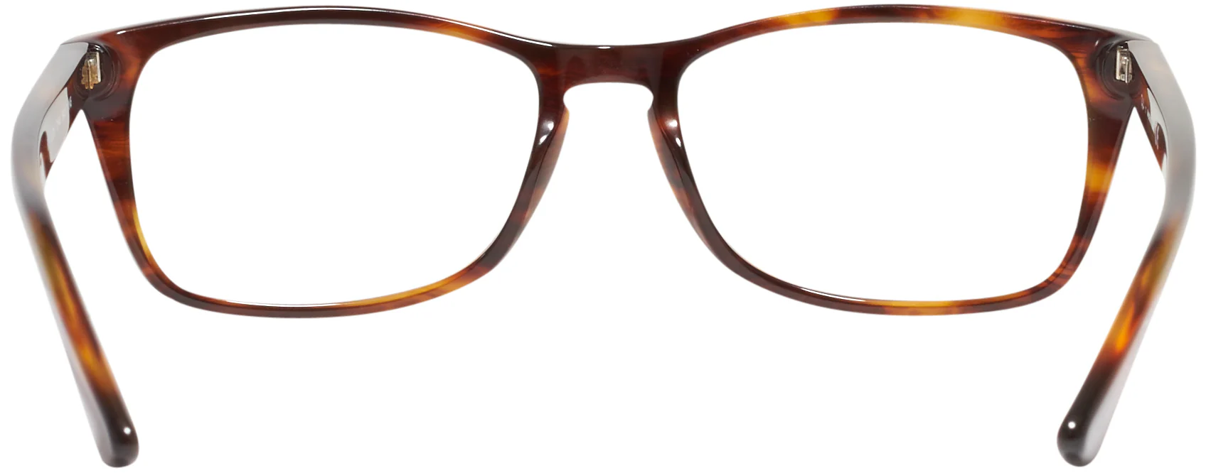 Ray-Ban 5228M Progressive No Line Bifocal - Image 8