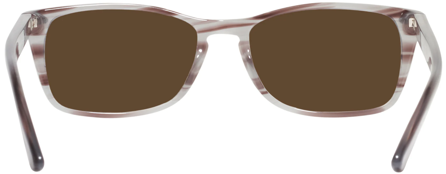 Ray-Ban 5228M Progressive No Line Reading Sunglasses - Image 4