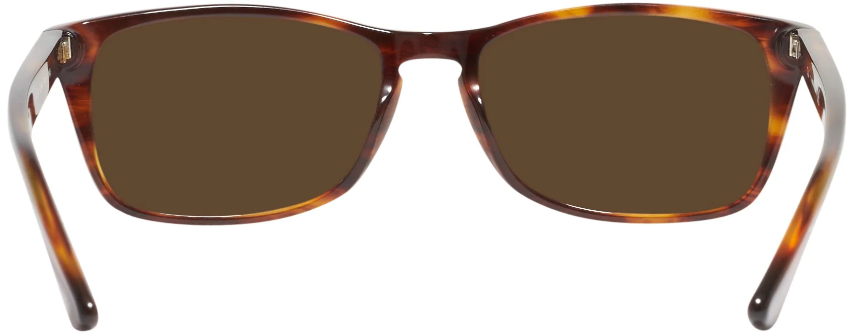 Ray-Ban 5228M Progressive No Line Reading Sunglasses - Image 8