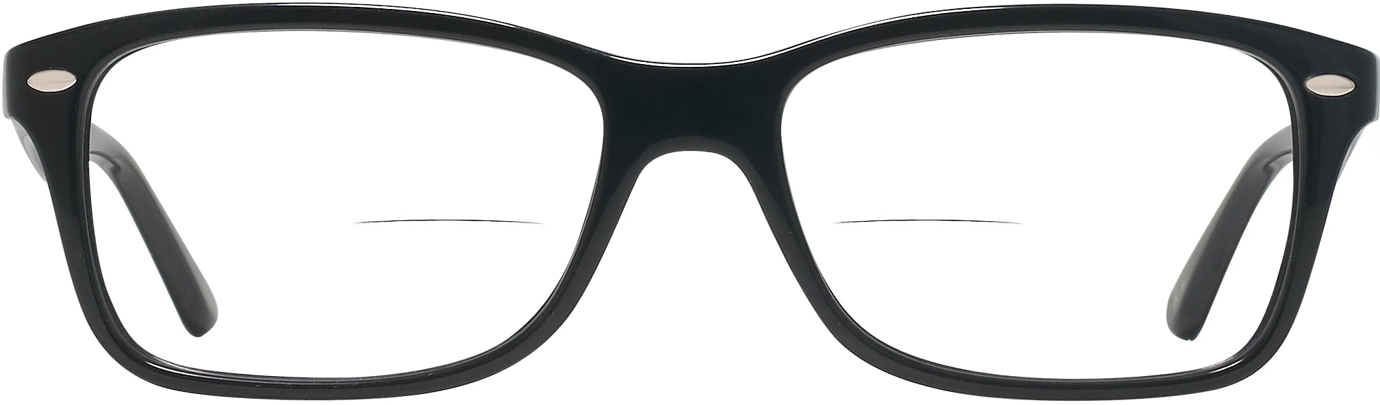 Ray-Ban 5228XL Bifocal - Image 2