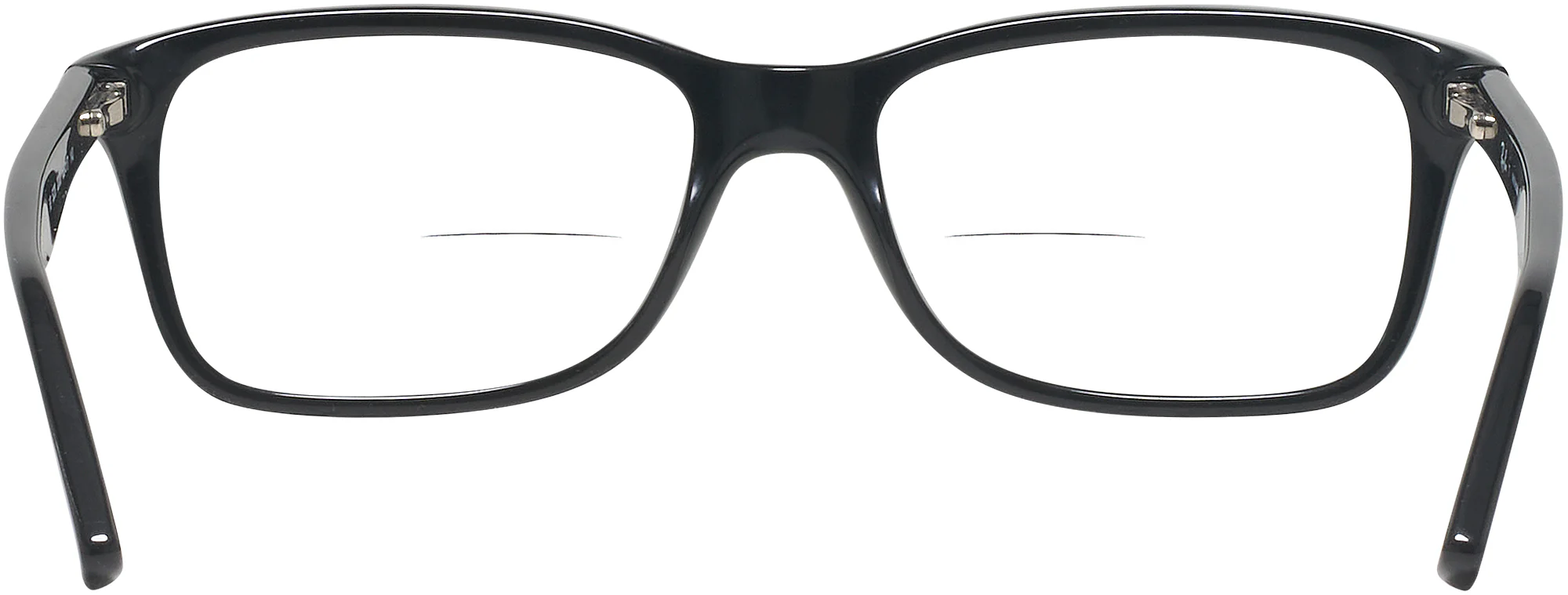 Ray-Ban 5228XL Bifocal - Image 4