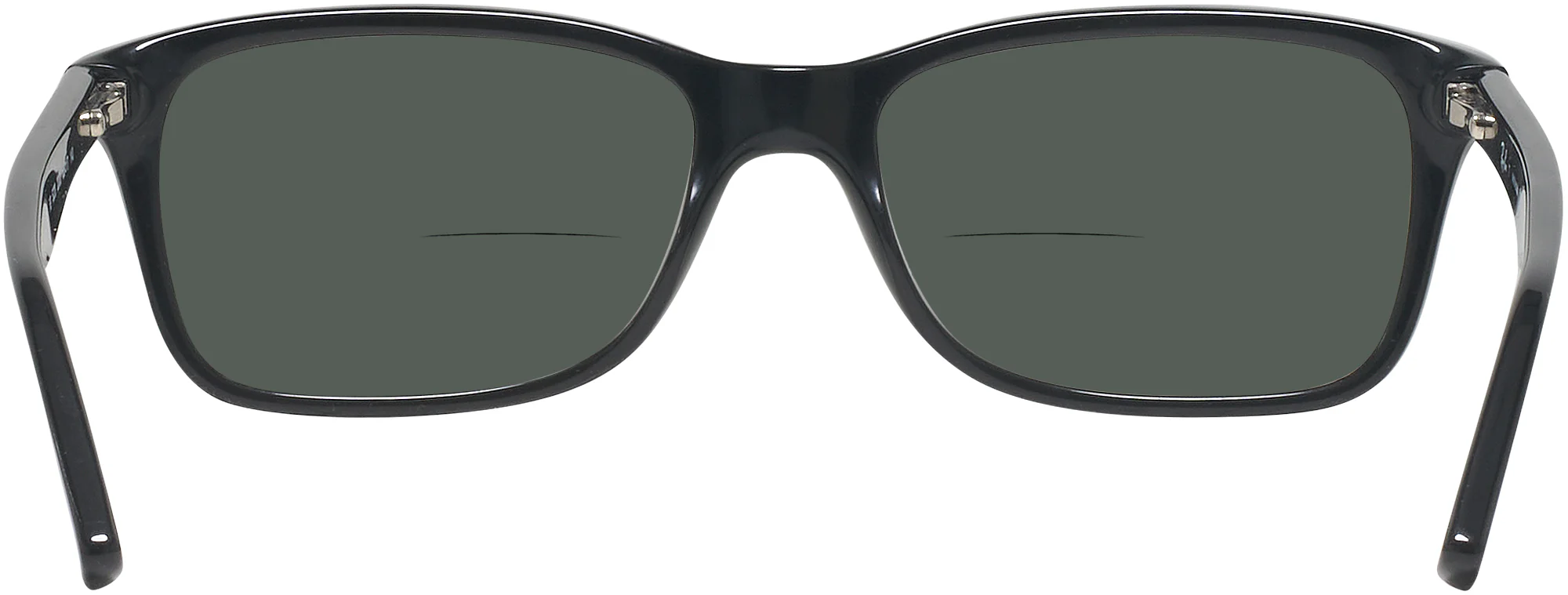 Ray-Ban 5228XL Bifocal Reading Sunglasses - Image 4
