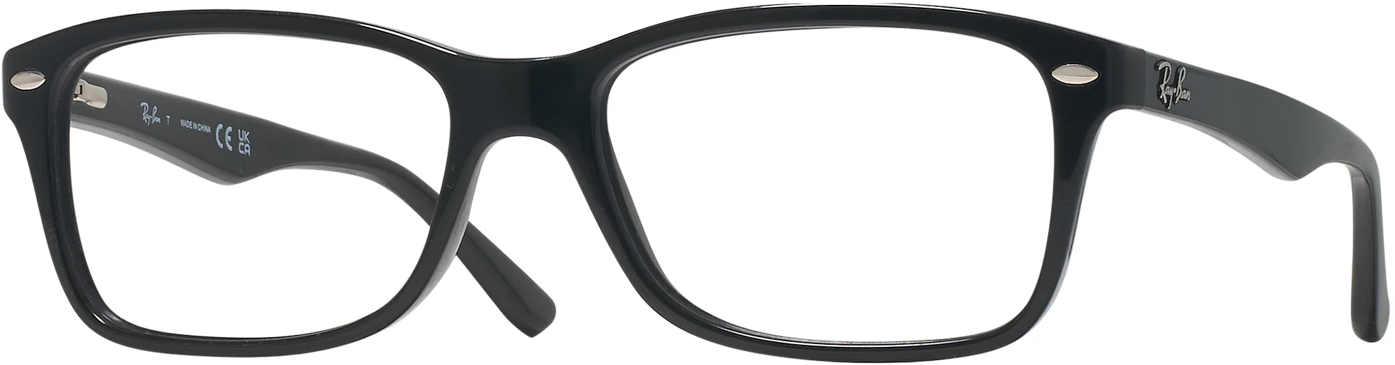 Ray-Ban 5228XL Computer Style Progressive