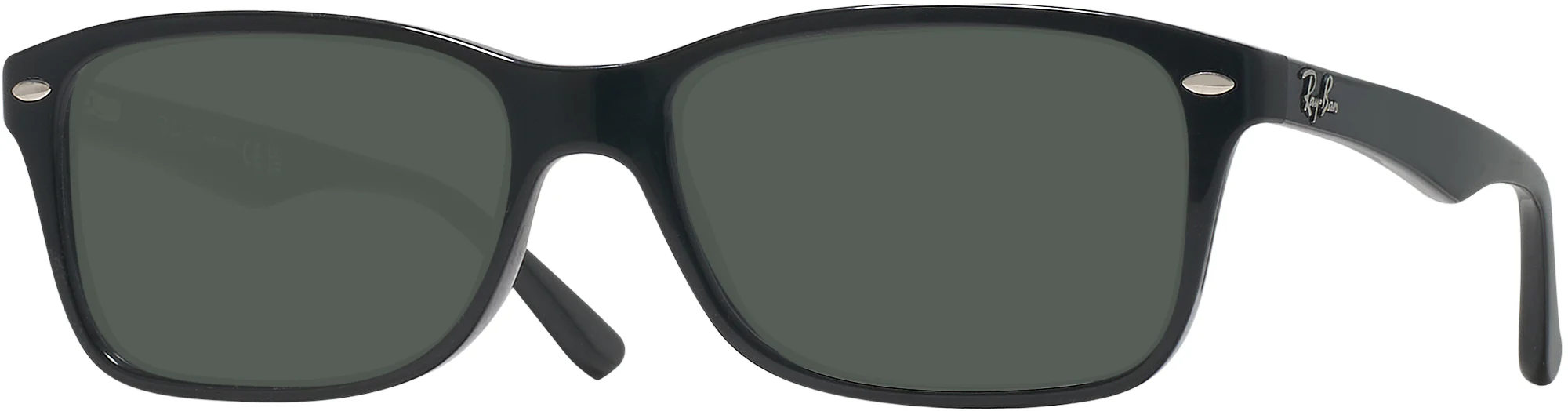 Ray-Ban 5228XL Progressive Reading Sunglasses