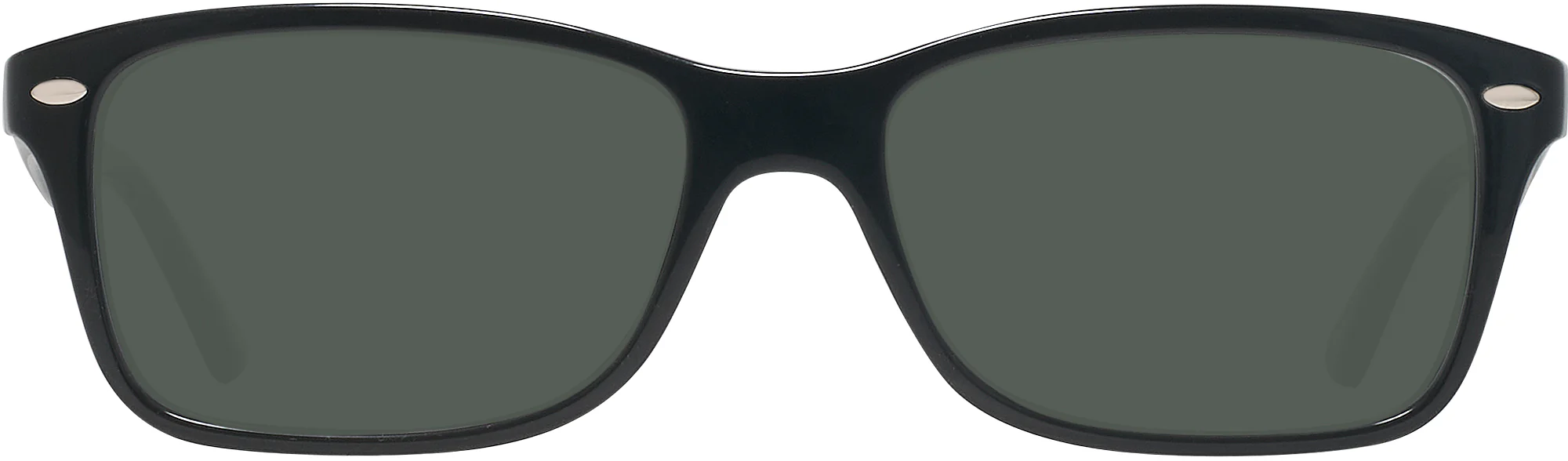 Ray-Ban 5228XL Progressive Reading Sunglasses - Image 2