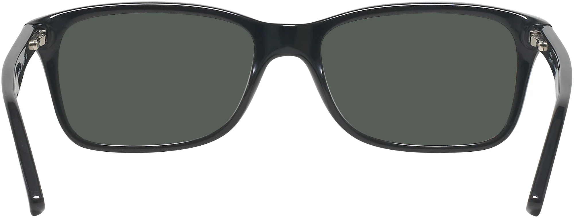 Ray-Ban 5228XL Progressive Reading Sunglasses - Image 4