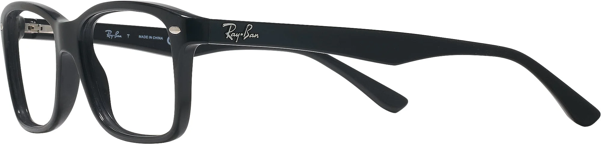 Ray-Ban 5228XL Progressive No-Lines - Image 3