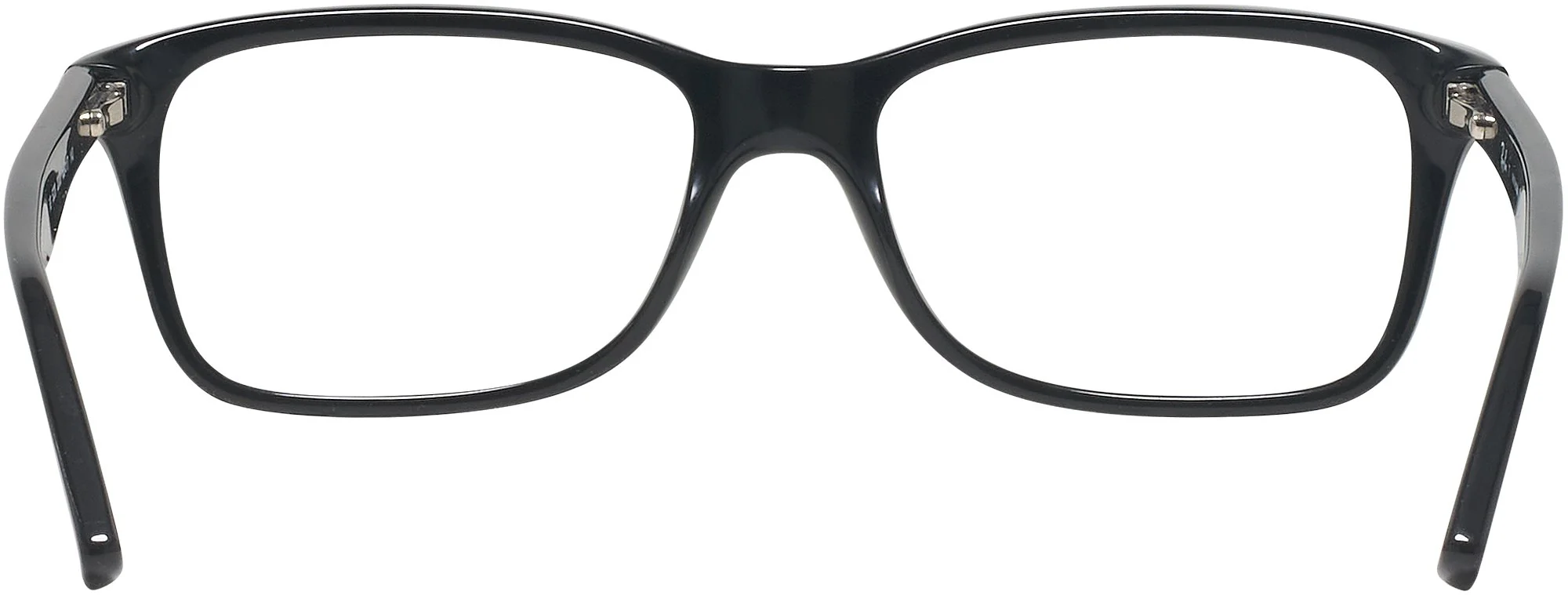 Ray-Ban 5228XL Single Vision Full Frame - Image 4