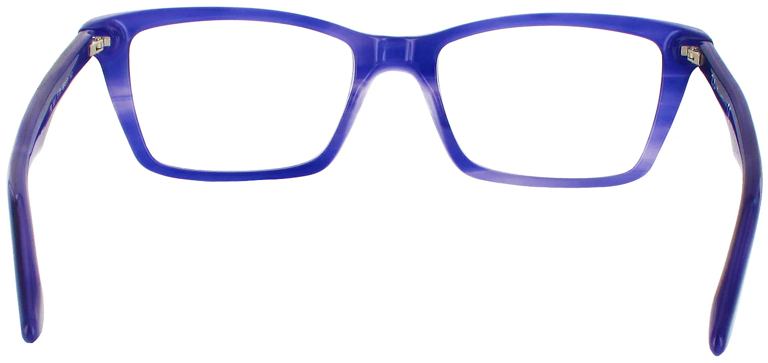 Ray-Ban 5241 Progressive No Line Bifocal - Image 4