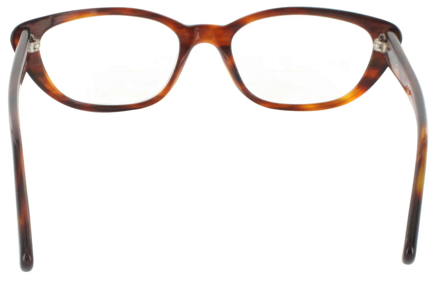 Ray-Ban 5242 Bifocal - Image 4