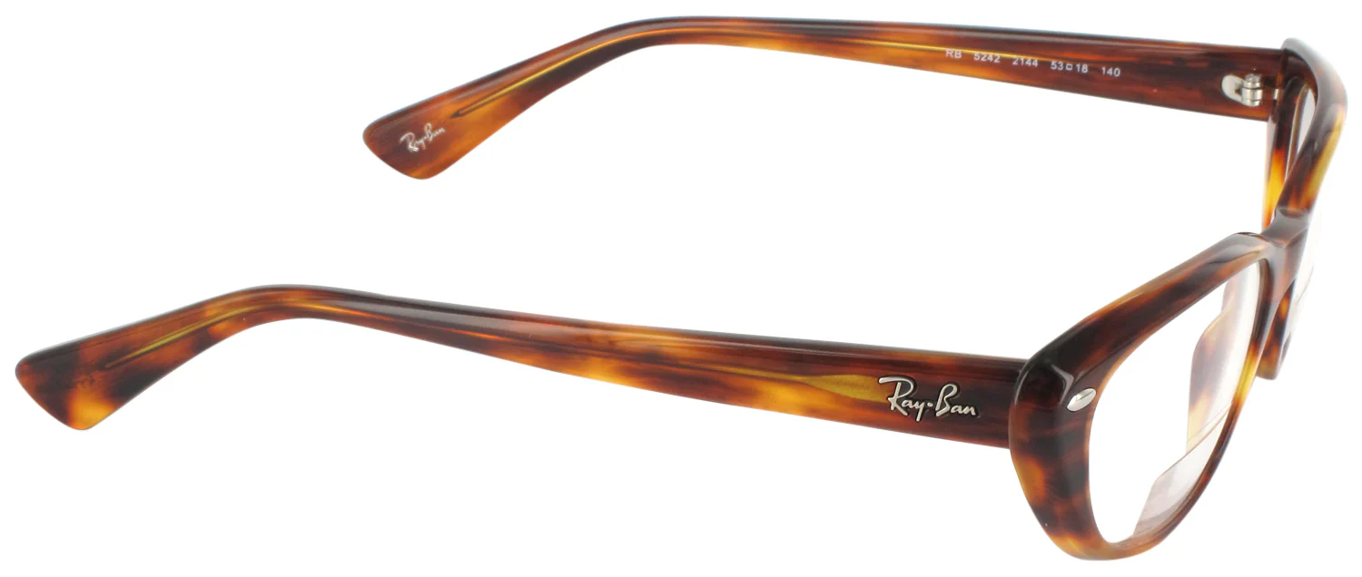 Ray-Ban 5242 Bifocal - Image 5