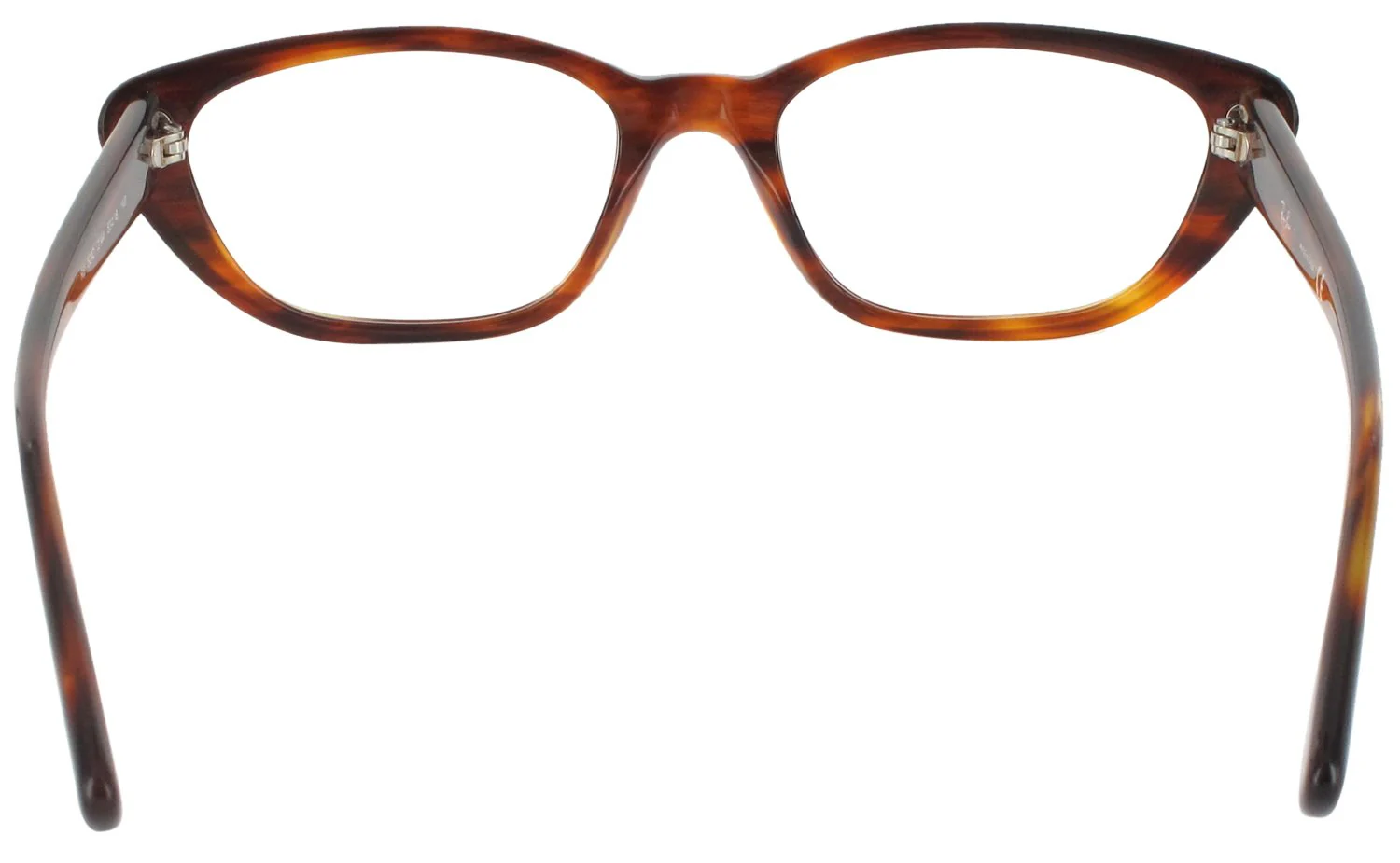Ray-Ban 5242 Single Vision Full Frame - Image 4
