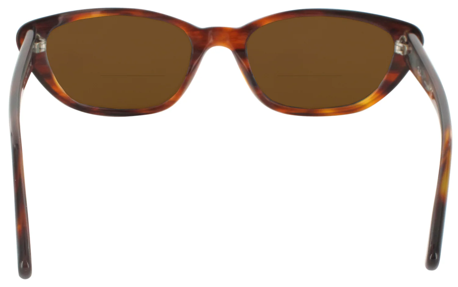 Ray-Ban 5242 Bifocal Reading Sunglasses - Image 4
