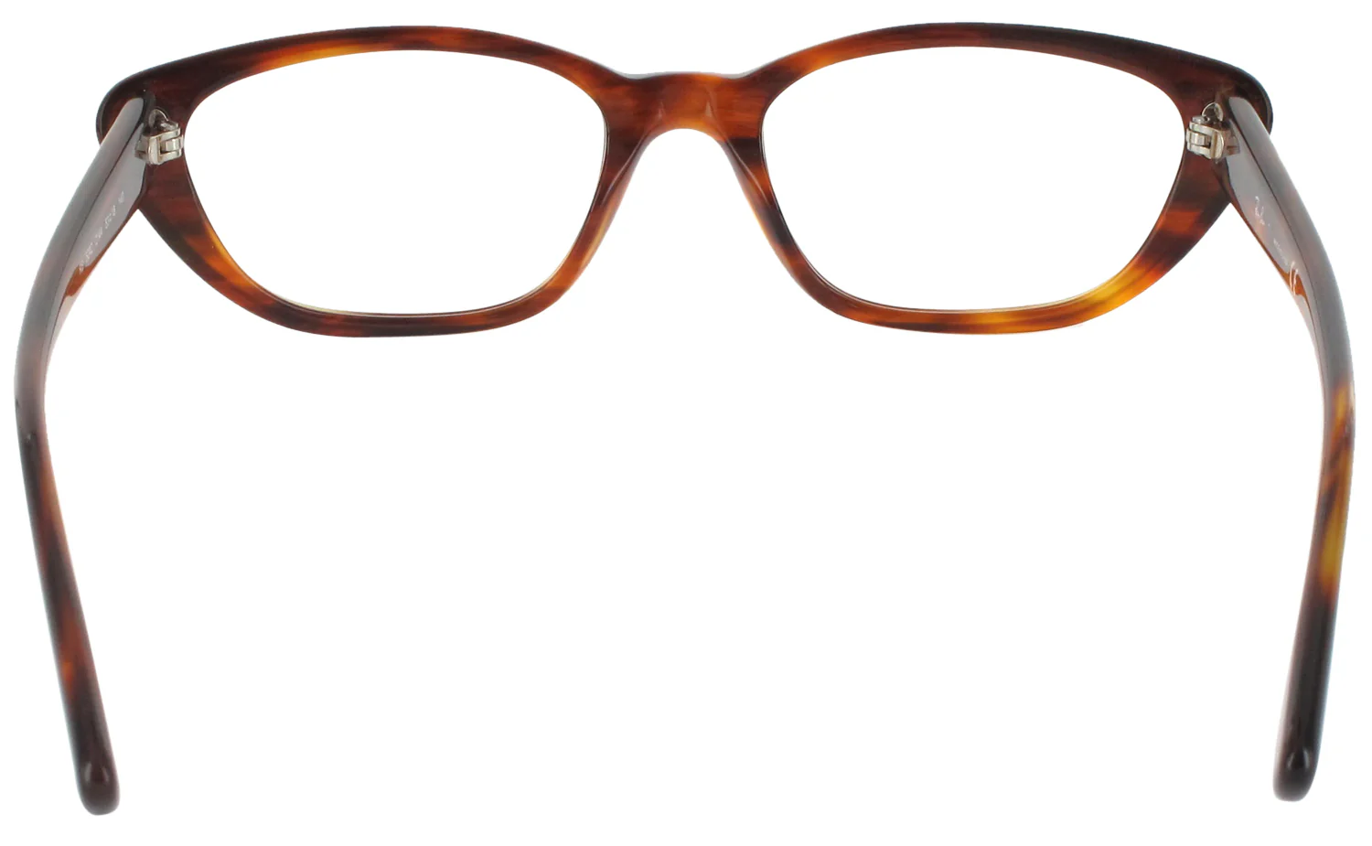 Ray-Ban 5242 Computer Style Progressive - Image 4