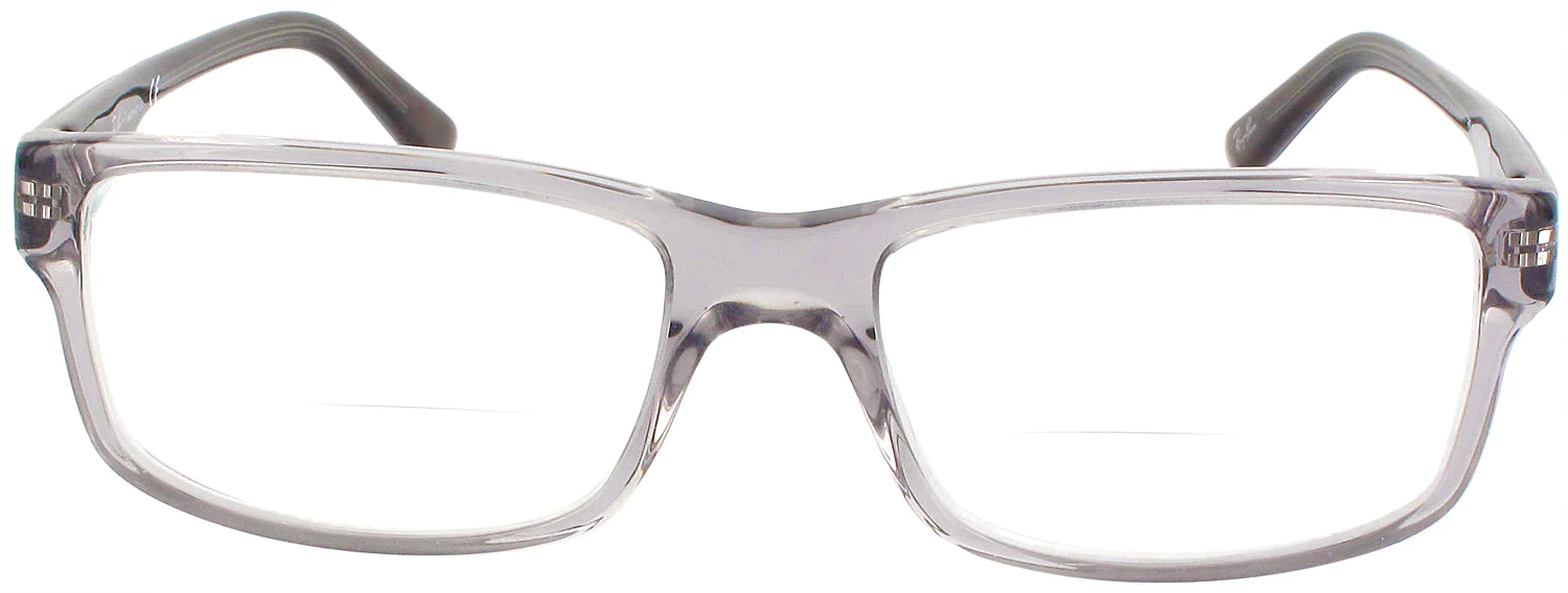 Ray-Ban 5245 Bifocal - Image 11