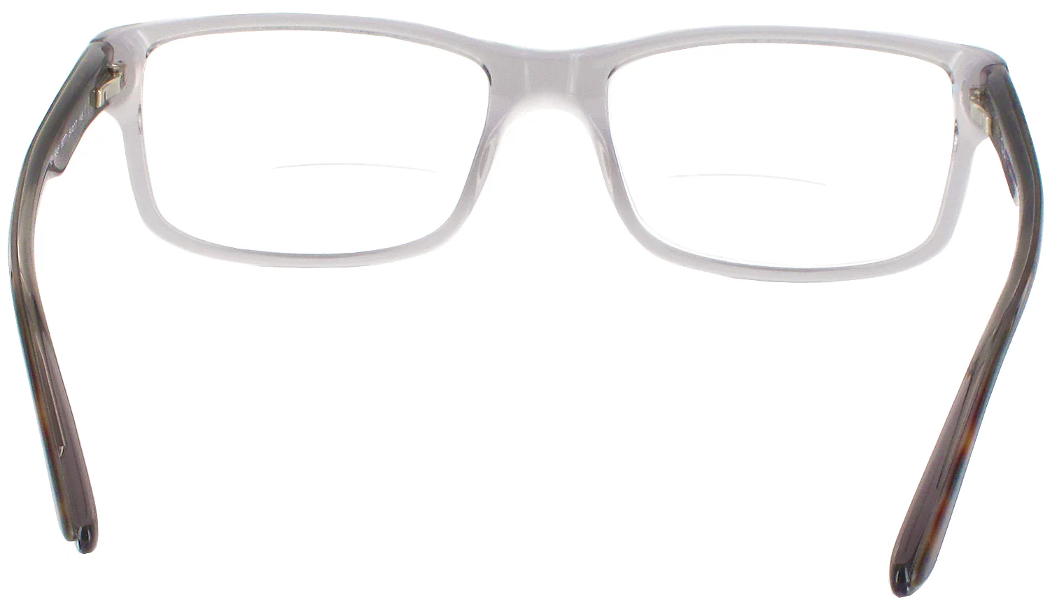 Ray-Ban 5245 Bifocal - Image 13
