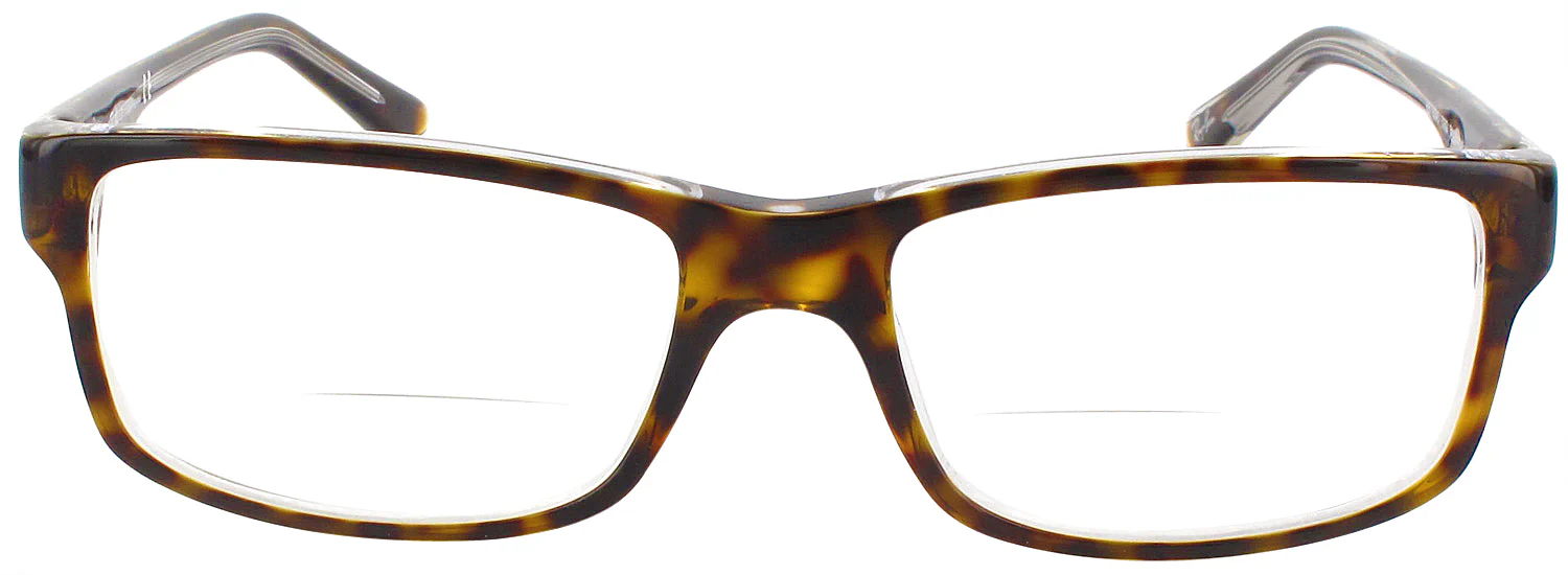 Ray-Ban 5245 Bifocal - Image 16