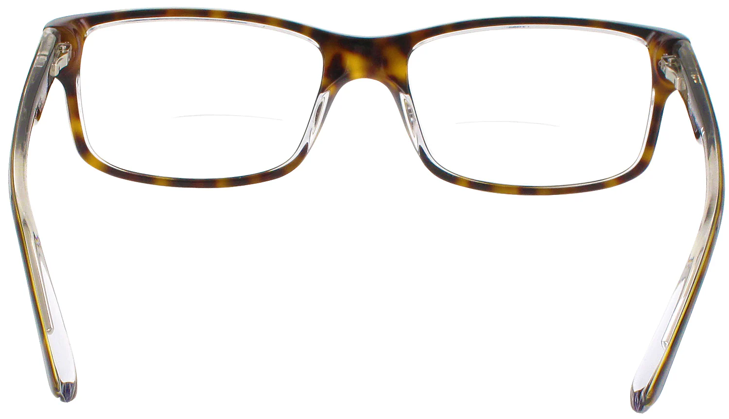 Ray-Ban 5245 Bifocal - Image 18