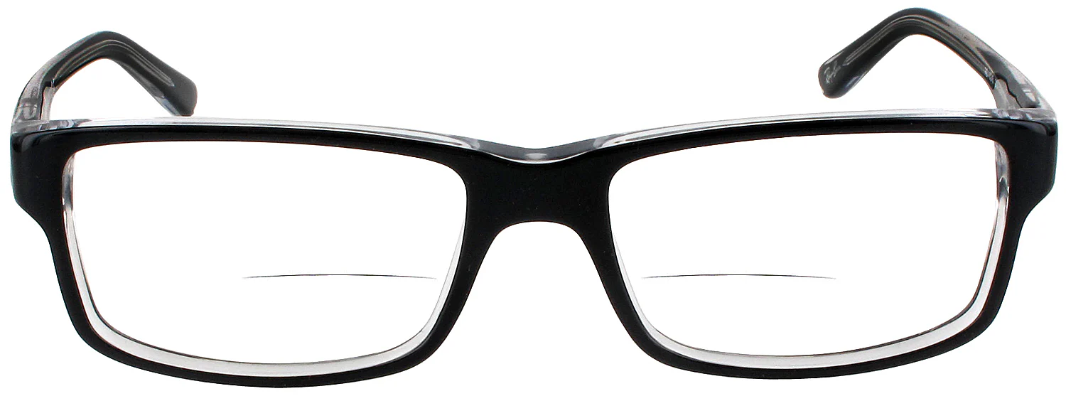 Ray-Ban 5245 Bifocal - Image 20