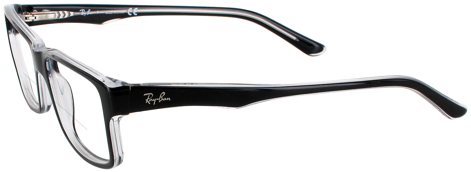 Ray-Ban 5245 Bifocal - Image 21