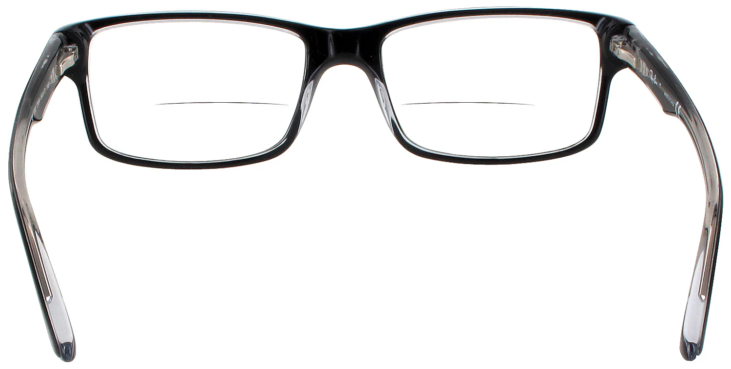 Ray-Ban 5245 Bifocal - Image 22