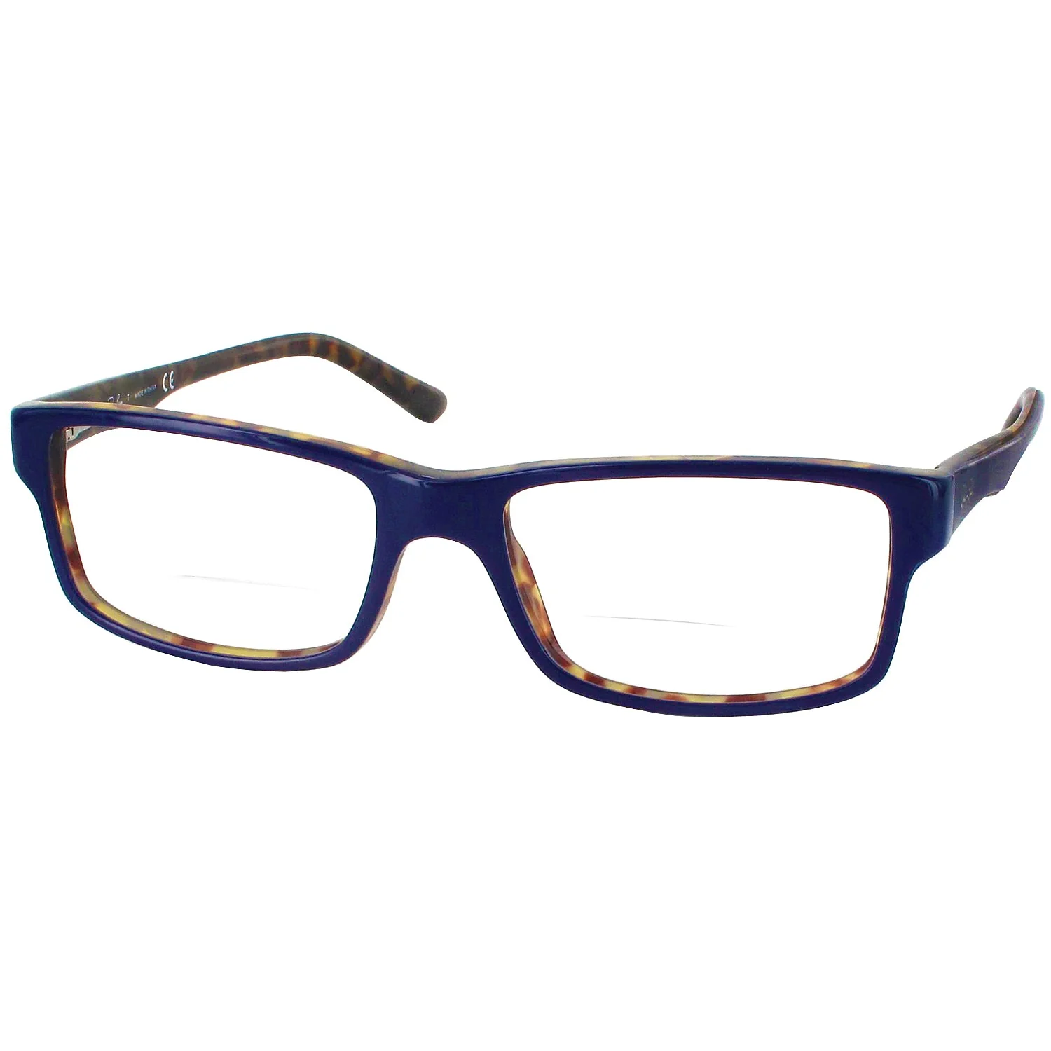 Ray-Ban 5245 Bifocal - Image 23