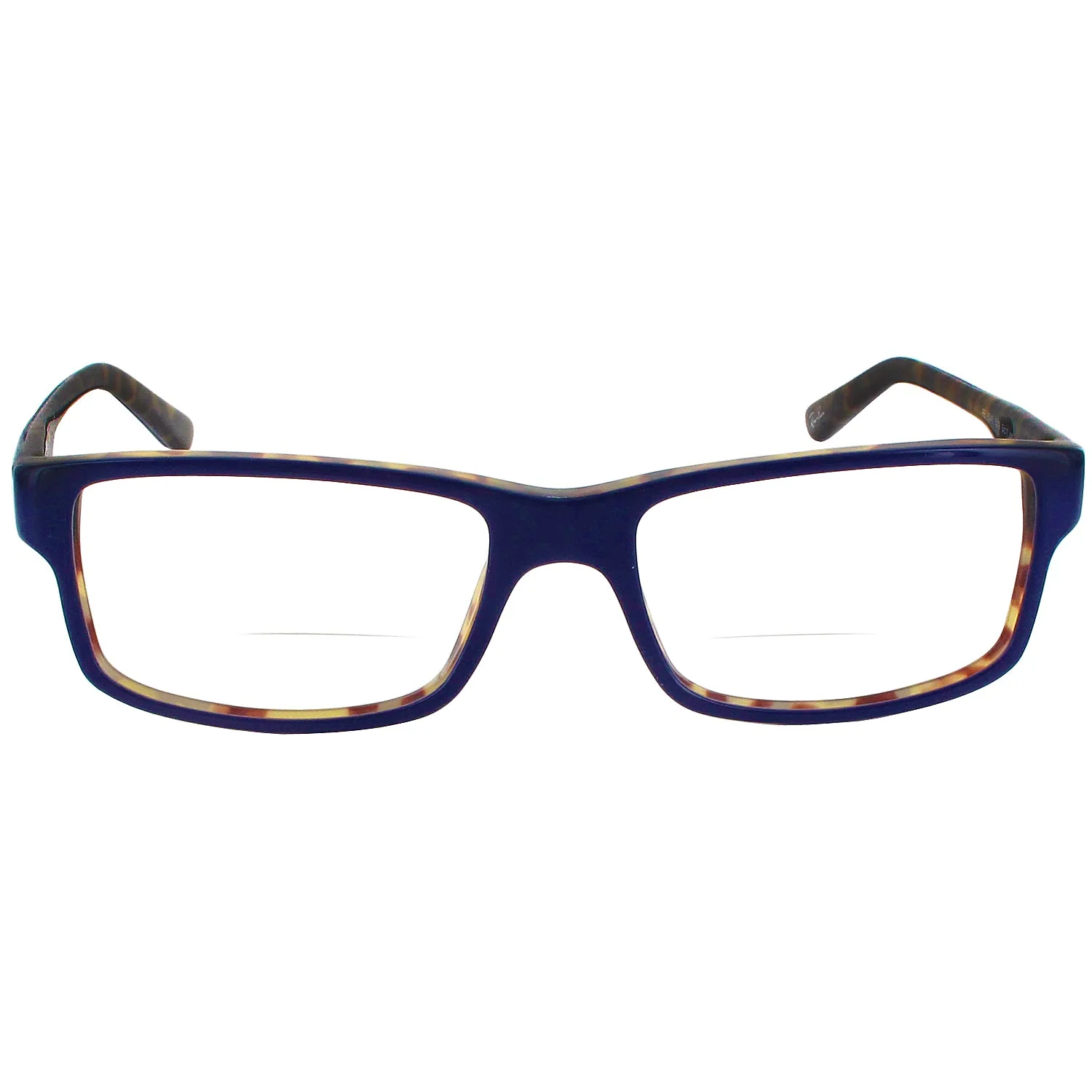Ray-Ban 5245 Bifocal - Image 24