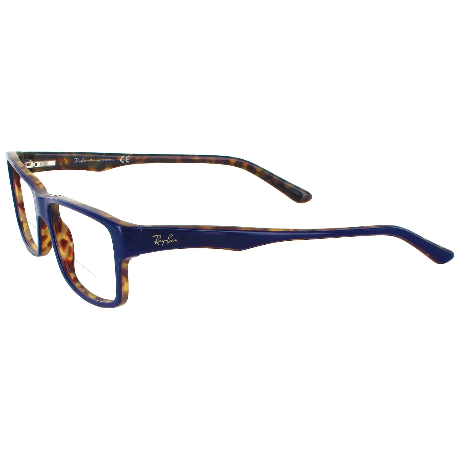 Ray-Ban 5245 Bifocal - Image 25