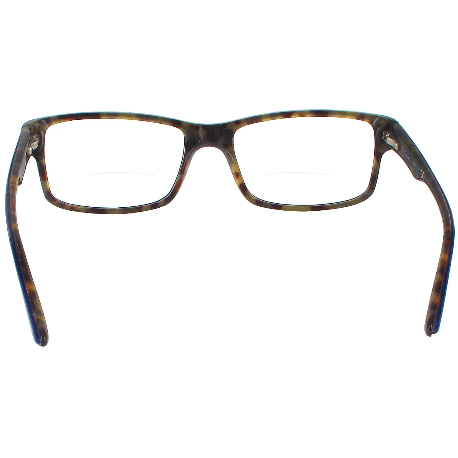 Ray-Ban 5245 Bifocal - Image 26