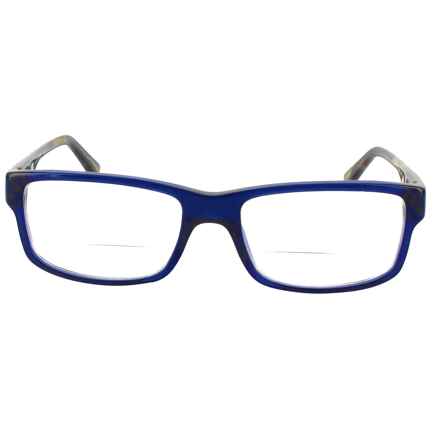 Ray-Ban 5245 Bifocal - Image 28