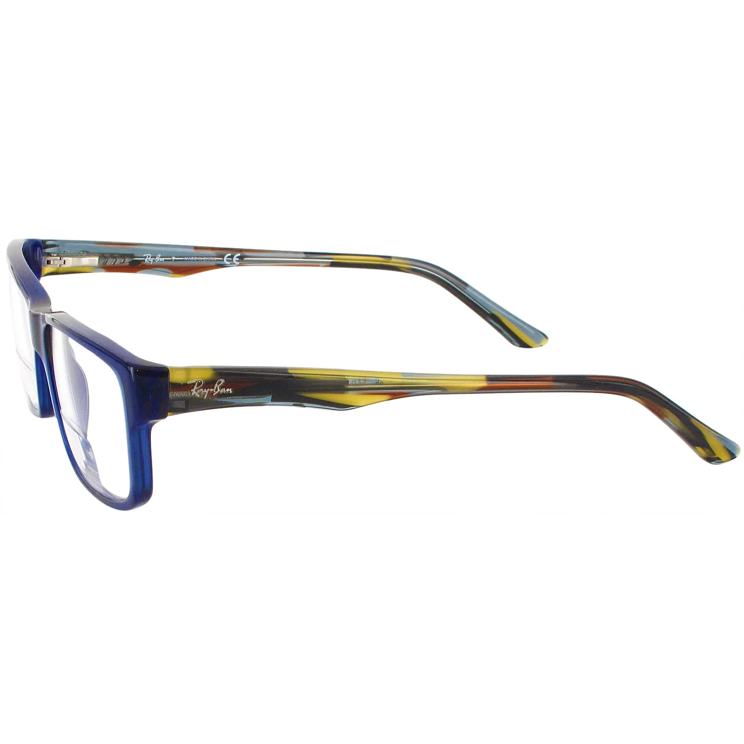 Ray-Ban 5245 Bifocal - Image 29