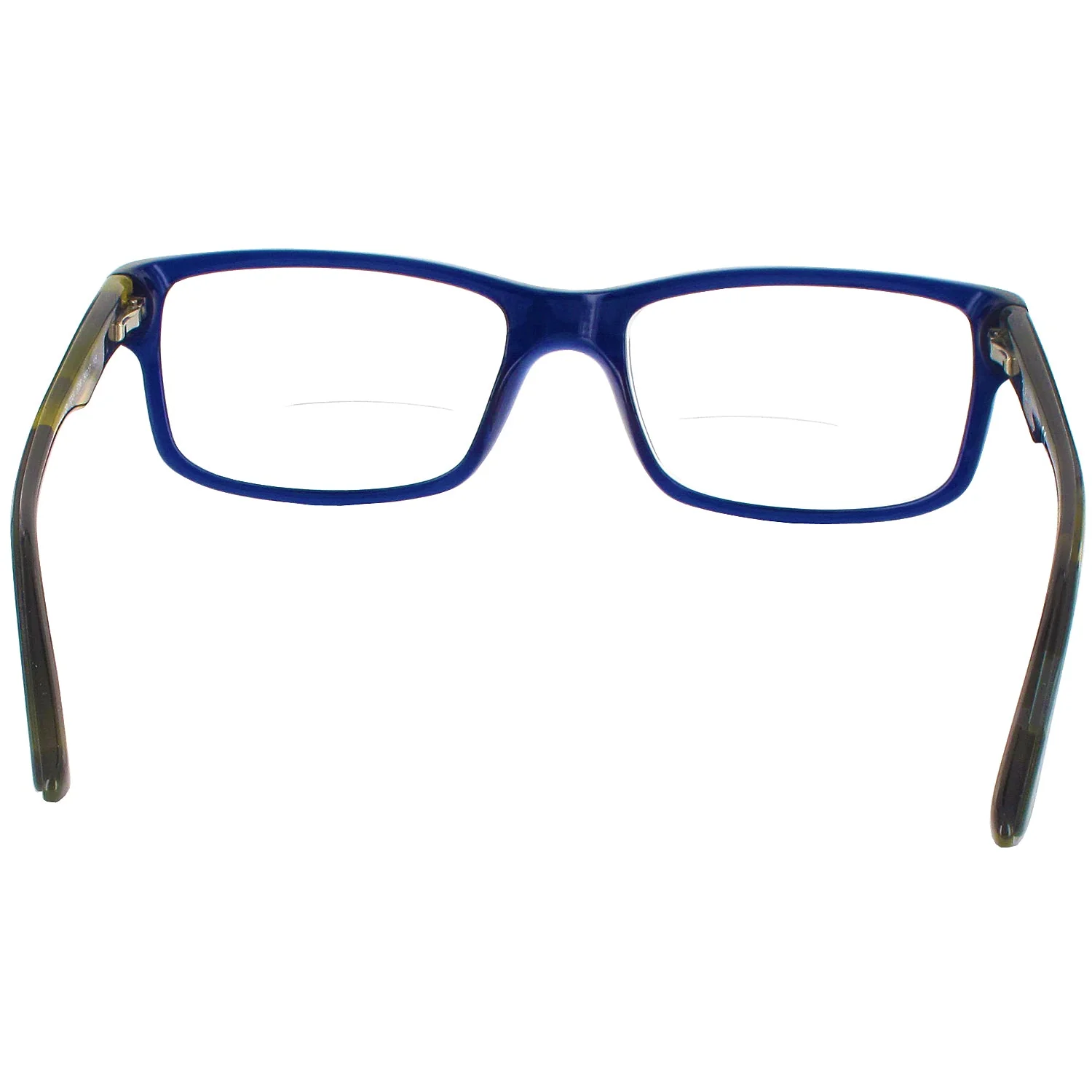 Ray-Ban 5245 Bifocal - Image 30