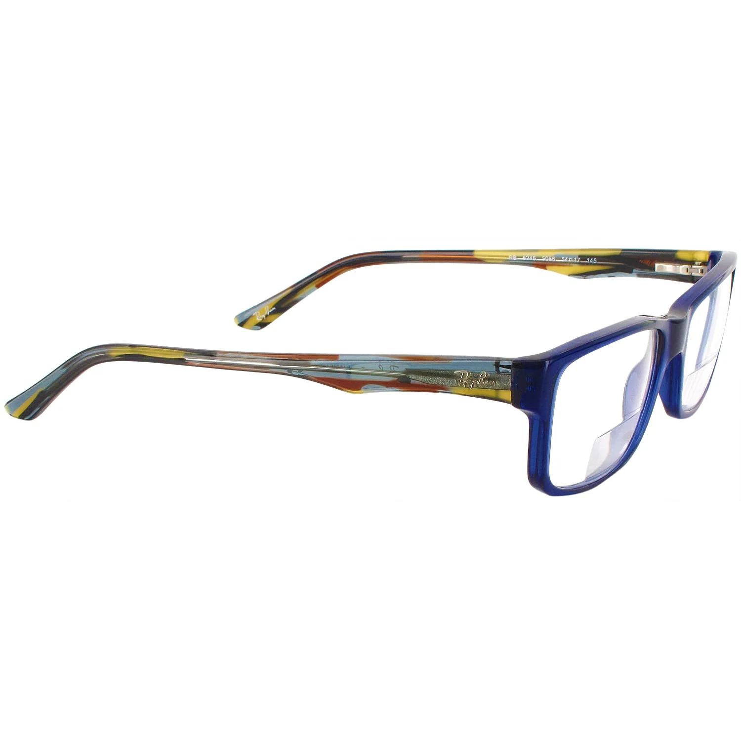 Ray-Ban 5245 Bifocal - Image 31