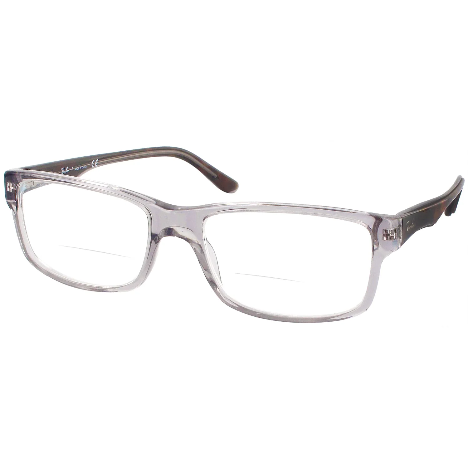 Ray-Ban 5245 Bifocal - Image 32