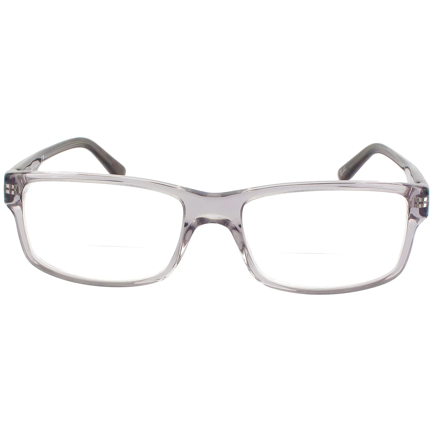 Ray-Ban 5245 Bifocal - Image 33