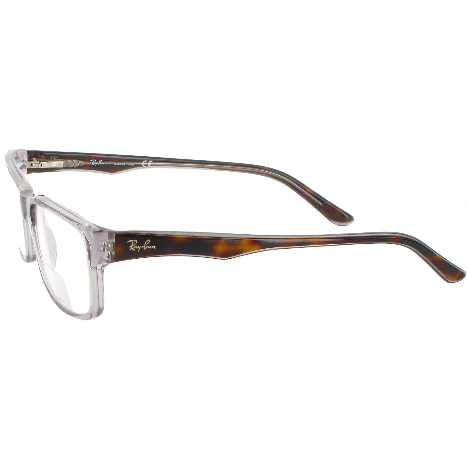 Ray-Ban 5245 Bifocal - Image 34