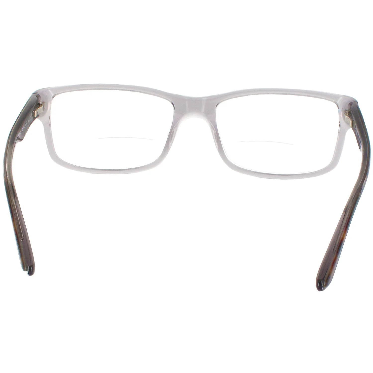 Ray-Ban 5245 Bifocal - Image 35