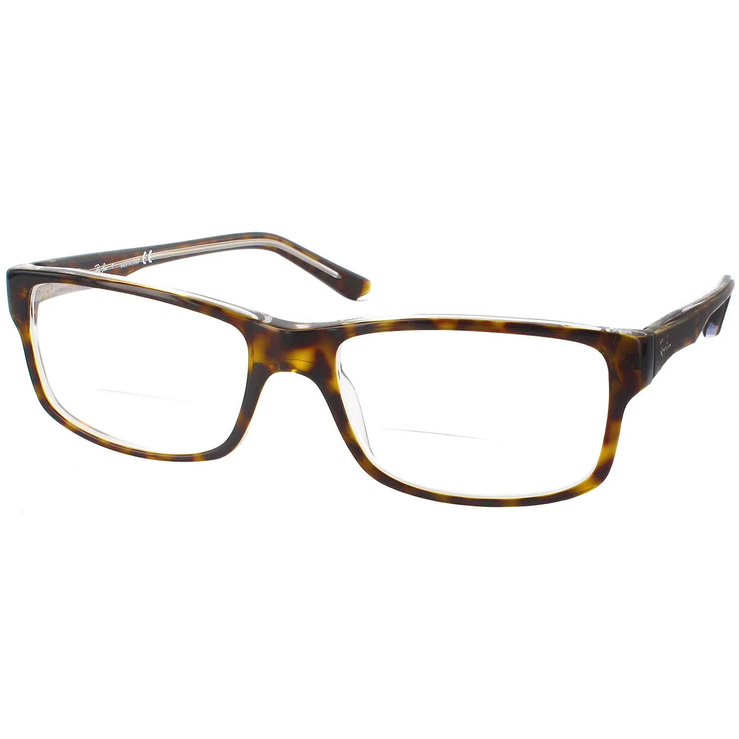 Ray-Ban 5245 Bifocal - Image 37