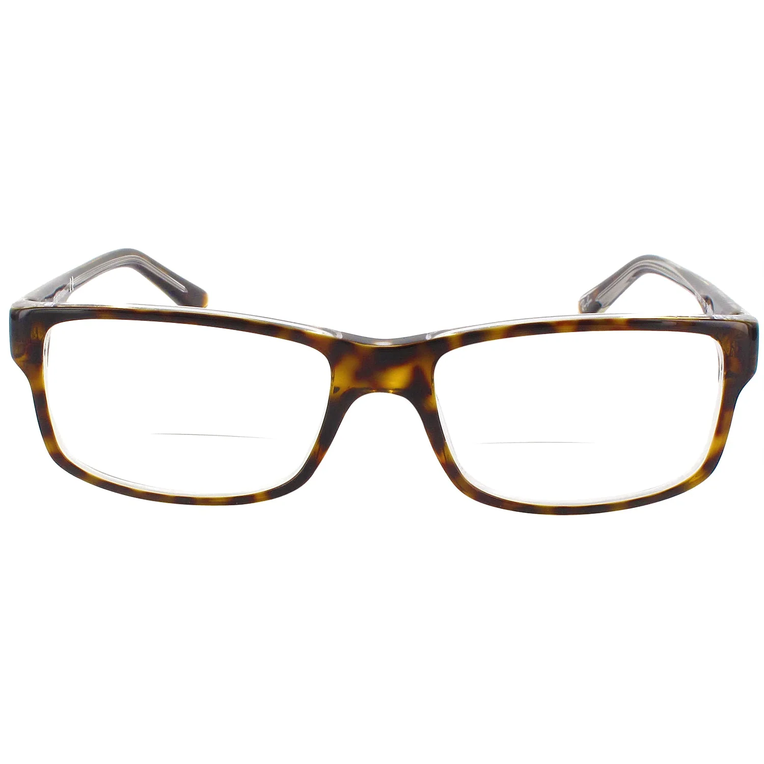 Ray-Ban 5245 Bifocal - Image 38